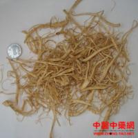 人参须的图片